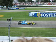 USGP2005 Saturday 344